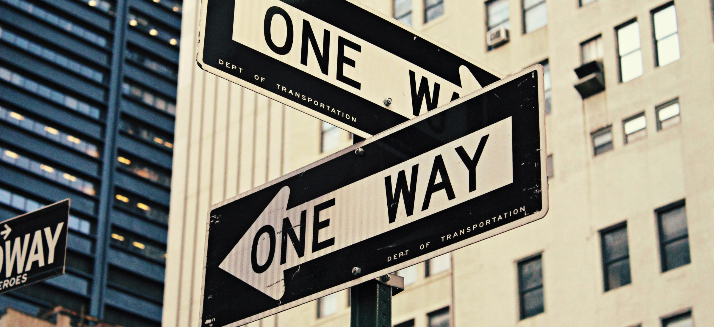 POURQUOI REPOUSSER LES DÉCISIONS COÛTE PLUS CHER QUE SE TROMPER ?