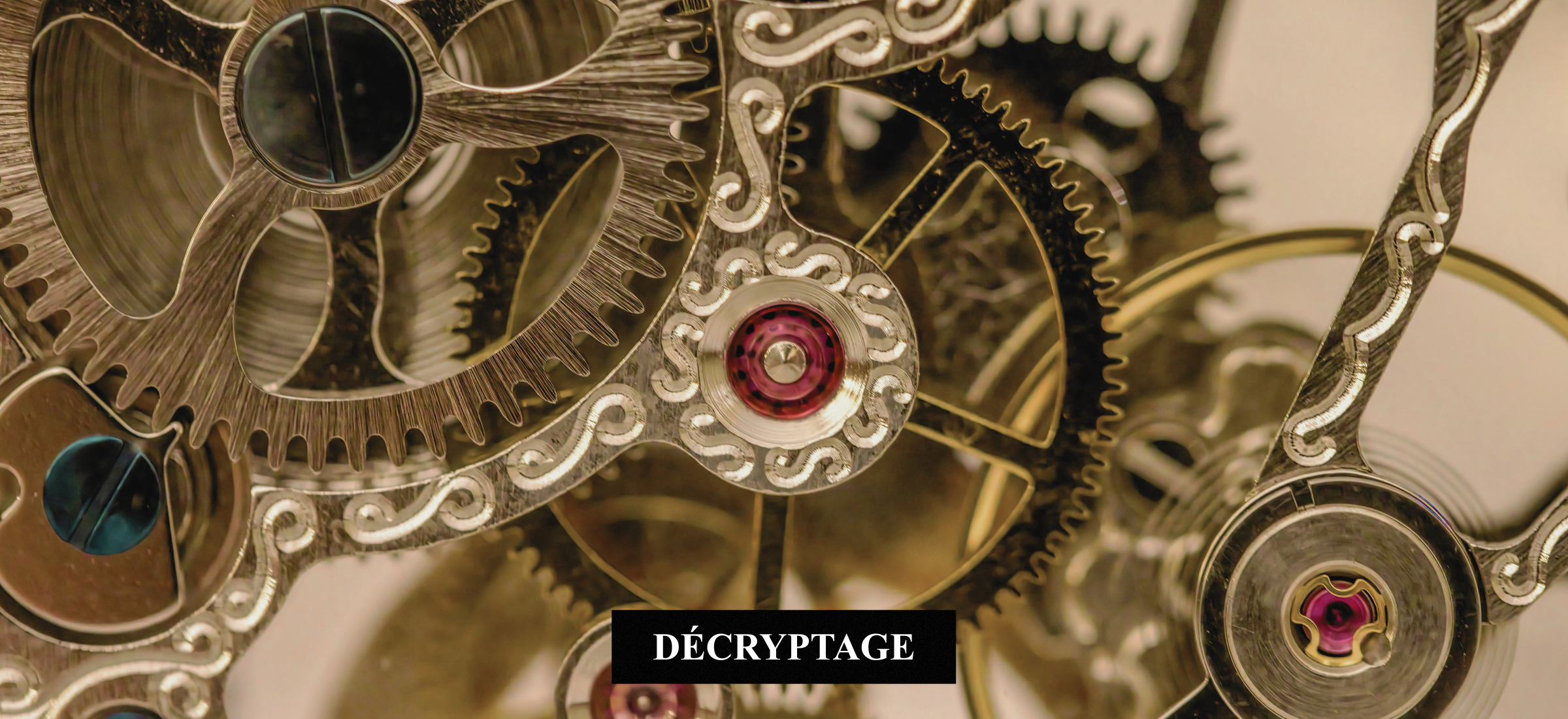 Pourquoi le flou autour de l&rsquo;argent arrange le système ?