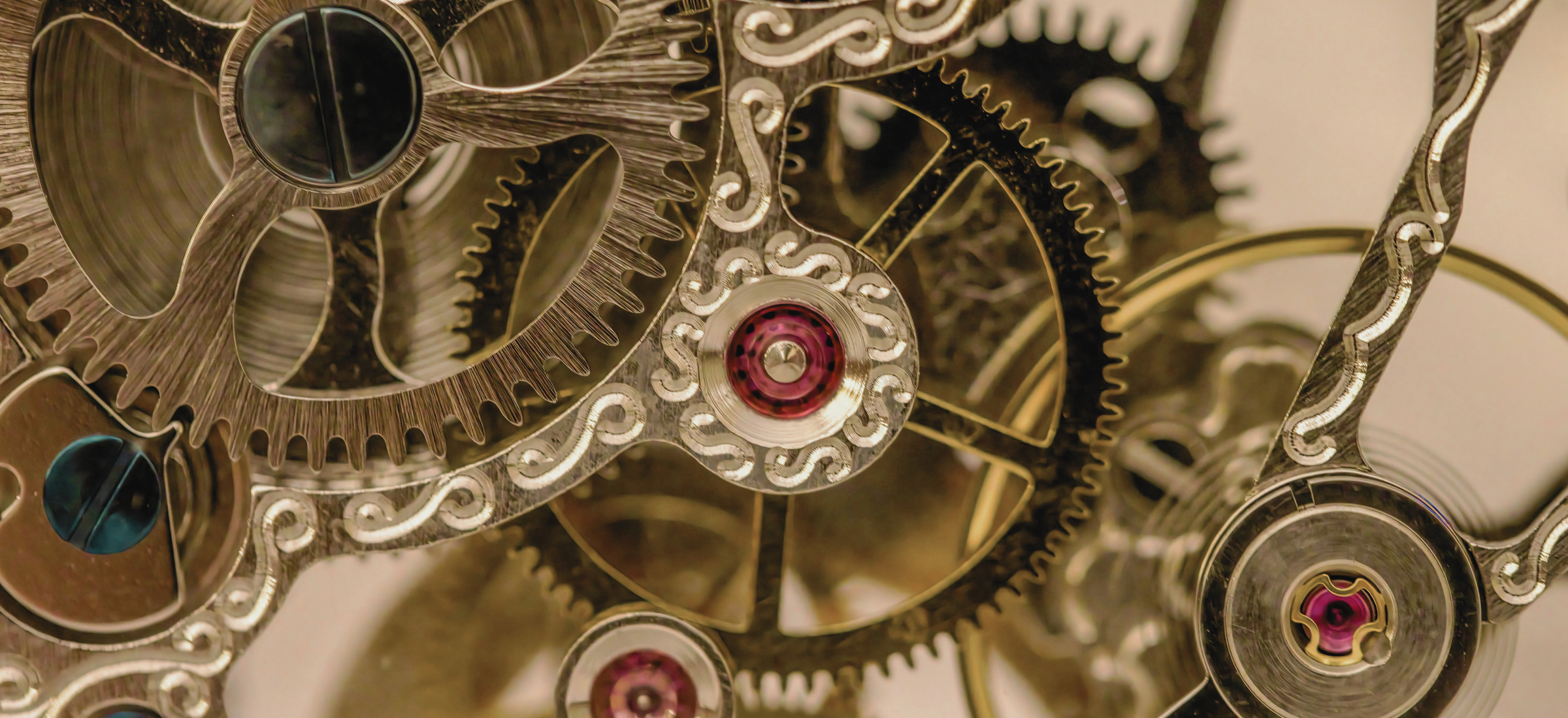 Pourquoi le flou autour de l&rsquo;argent arrange le système ?