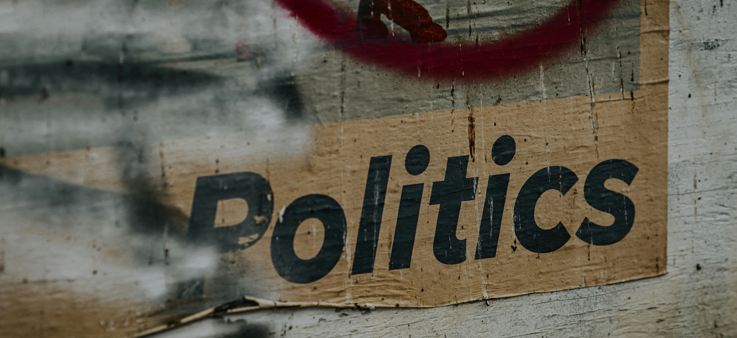 Comprendre l&rsquo;argent n&rsquo;est pas une option, c&rsquo;est un acte politique.