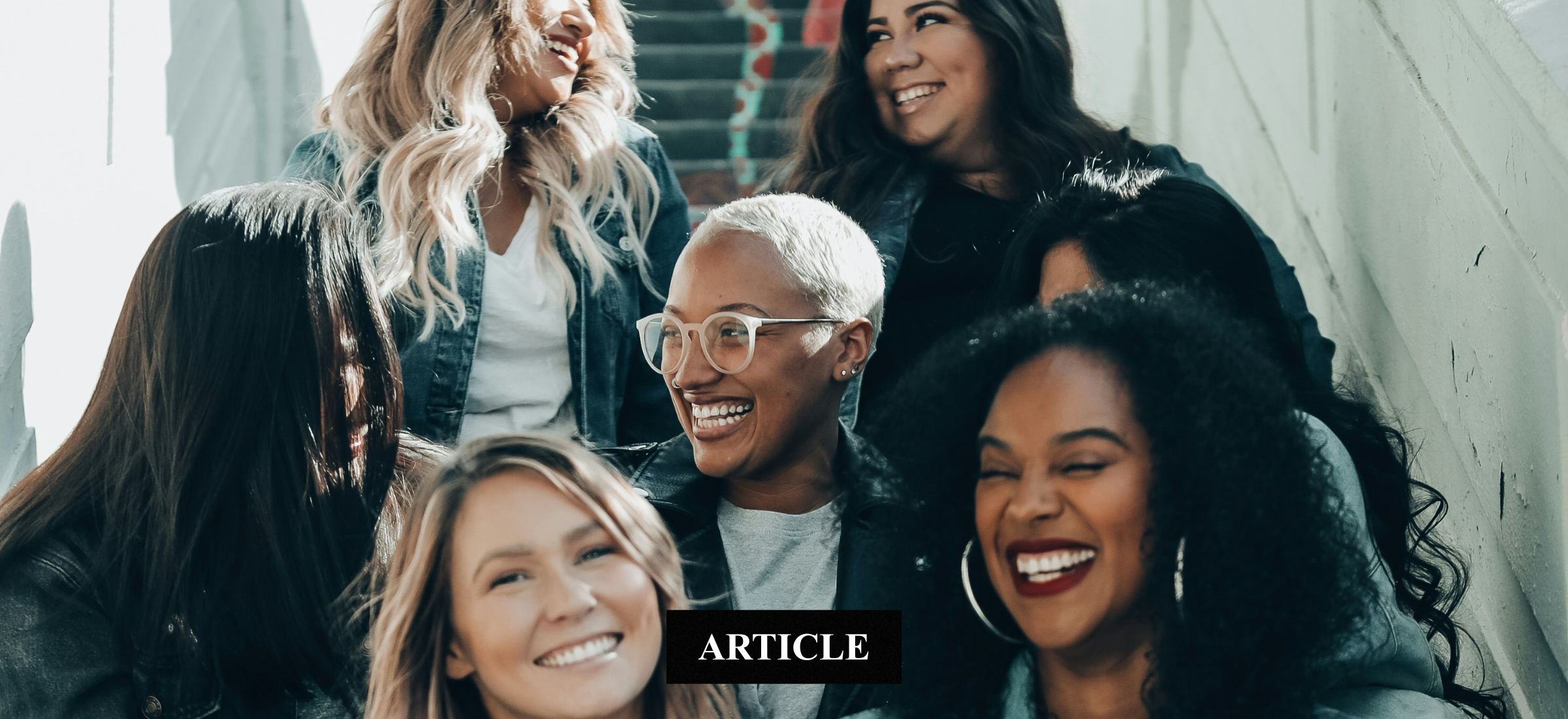 Ce que la culture ne nous apprend pas sur l&rsquo;argent des femmes…