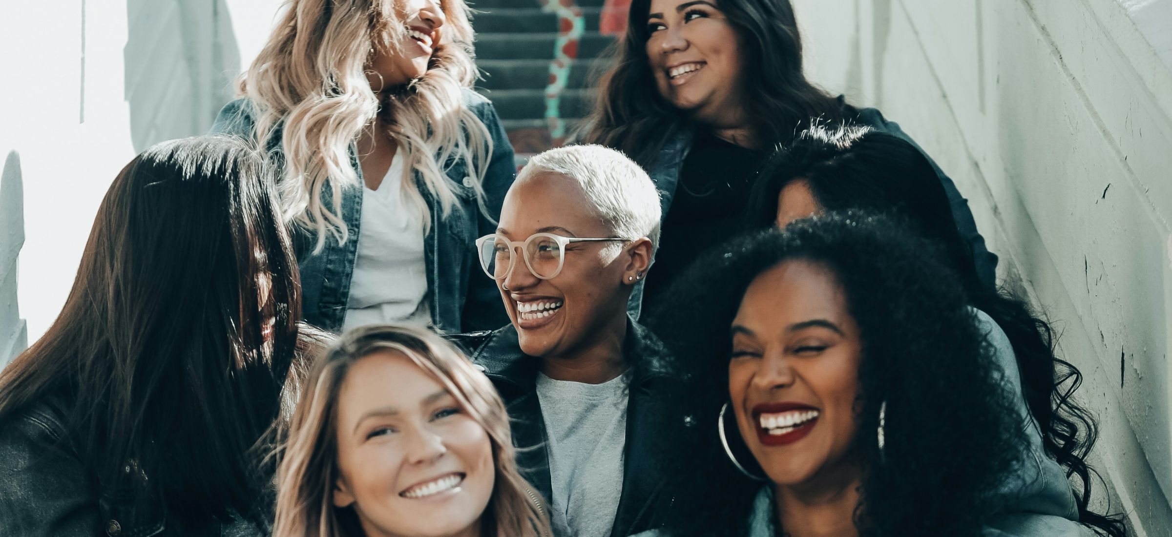 Ce que la culture ne nous apprend pas sur l&rsquo;argent des femmes…