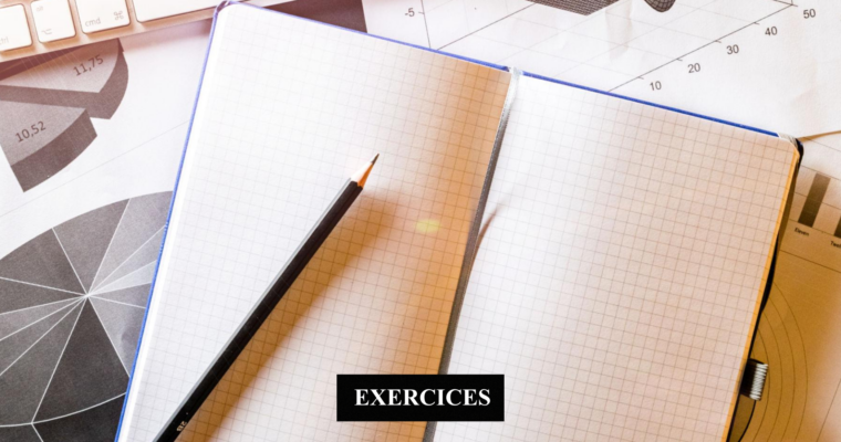 Identifier ses zones d’évitement avec l’argent : un exercice pour reprendre le contrôle