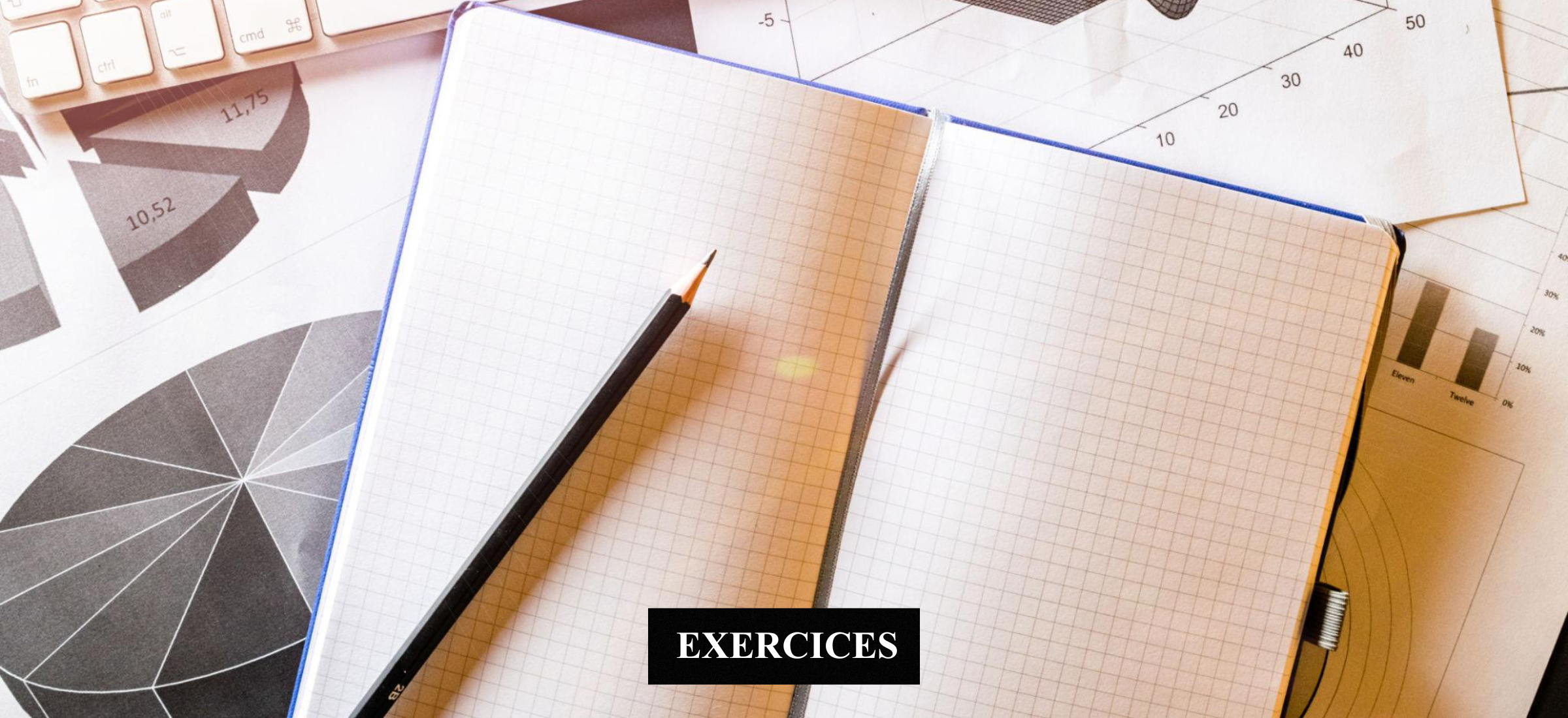 Identifier ses zones d’évitement avec l’argent : un exercice pour reprendre le contrôle