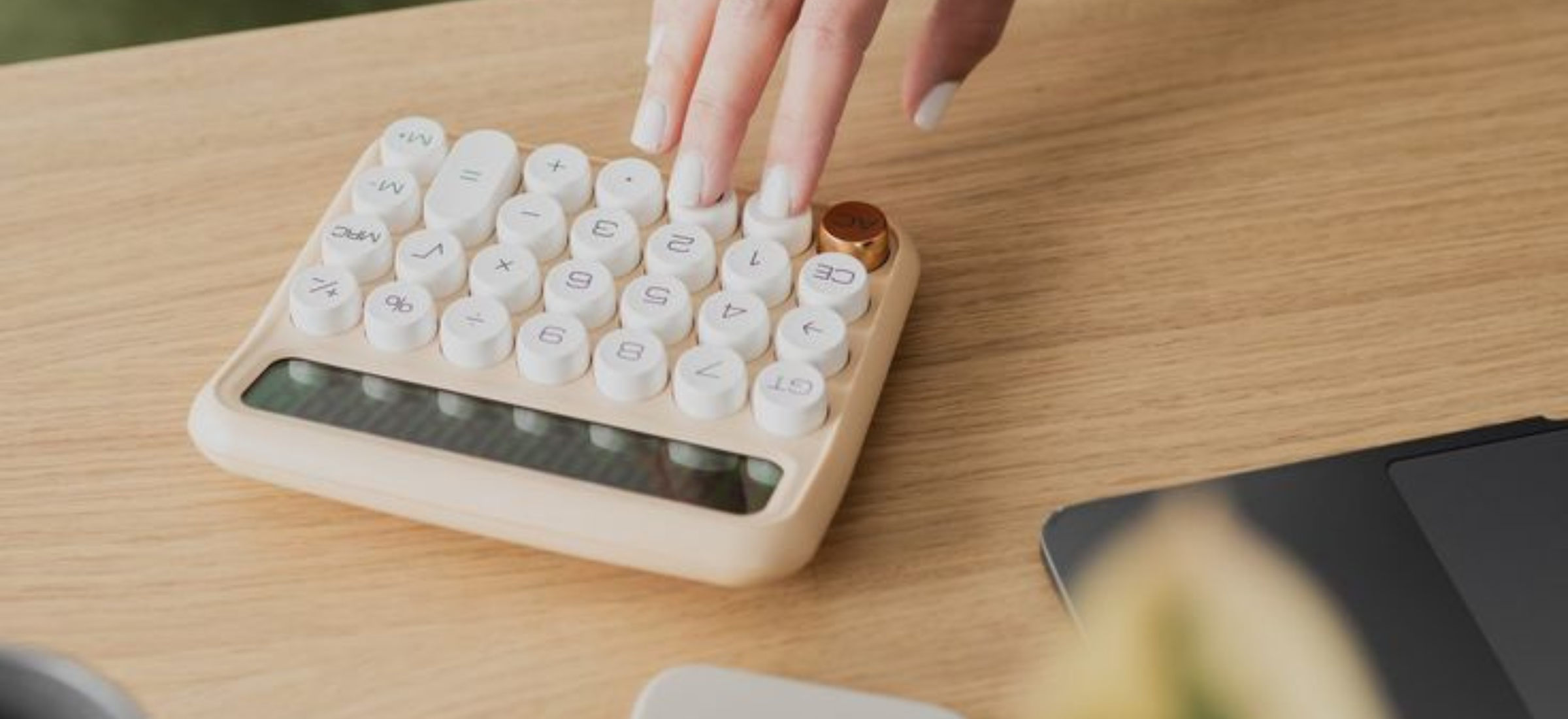 Négocier sa rémunération : ce que l&rsquo;hésitation coûte en chiffres