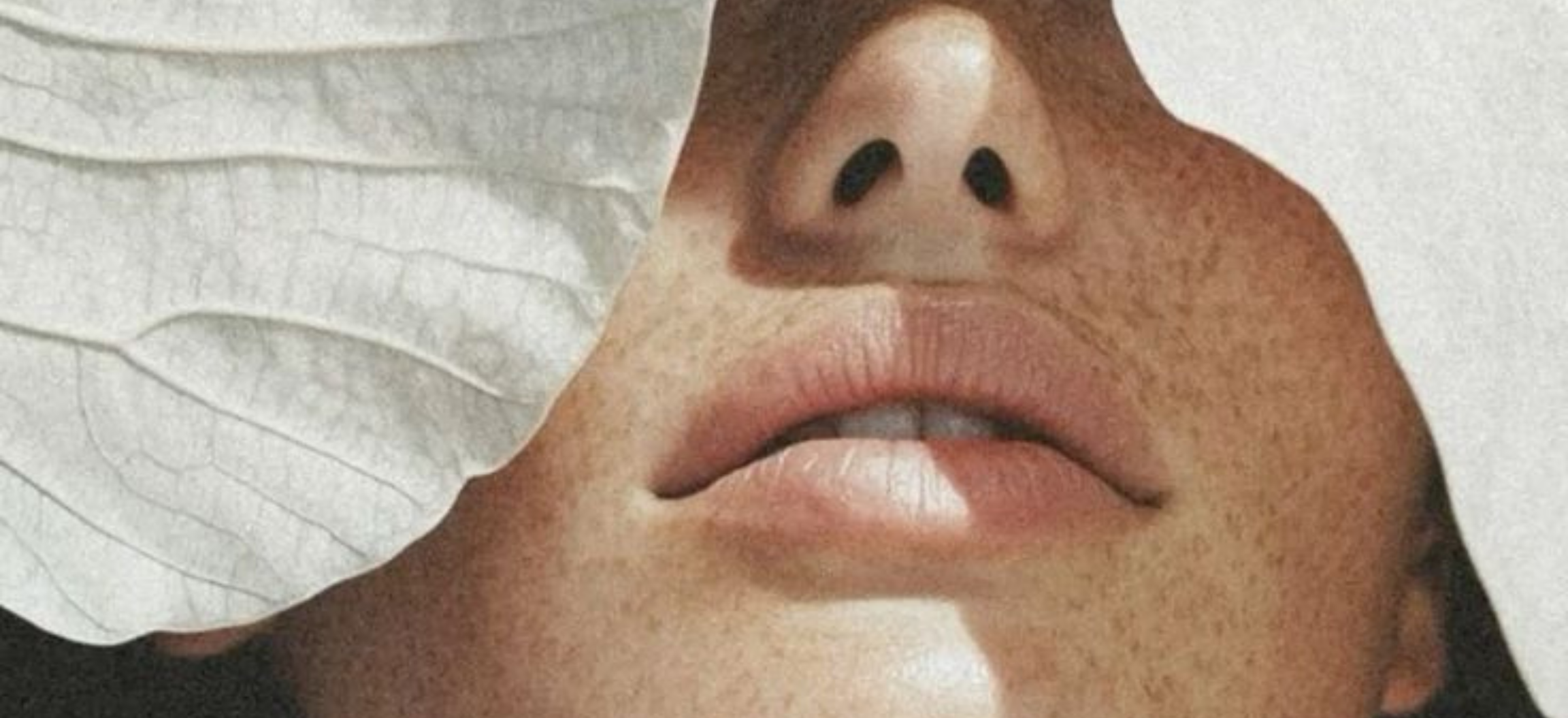 FEMMES & DÉCISION : CE QUE LA FICTION NOUS A APPRIS À CRAINDRE