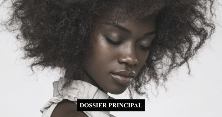 CE QUE SIGNIFIE VRAIMENT « STRUCTURER » SA VIE FINANCIÈRE.