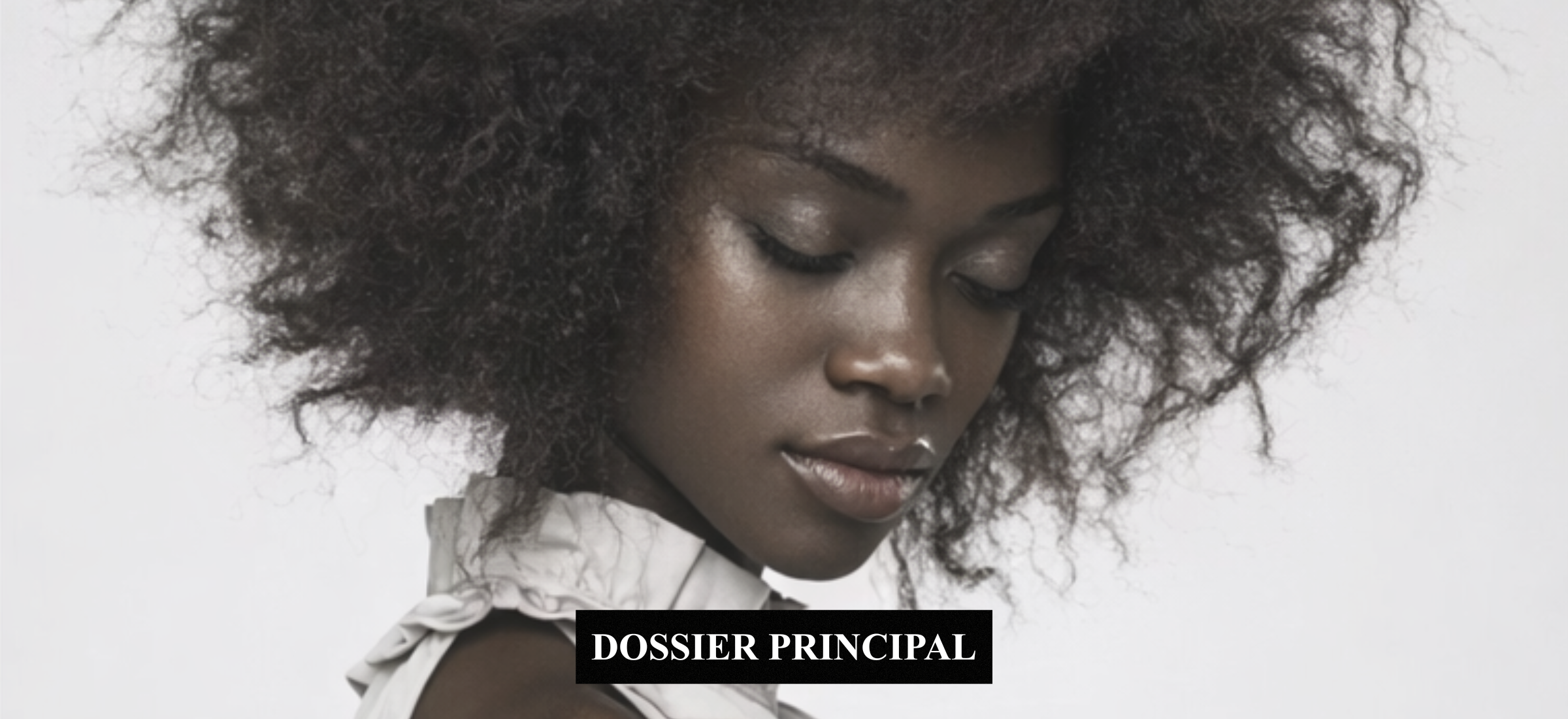 CE QUE SIGNIFIE VRAIMENT « STRUCTURER » SA VIE FINANCIÈRE.