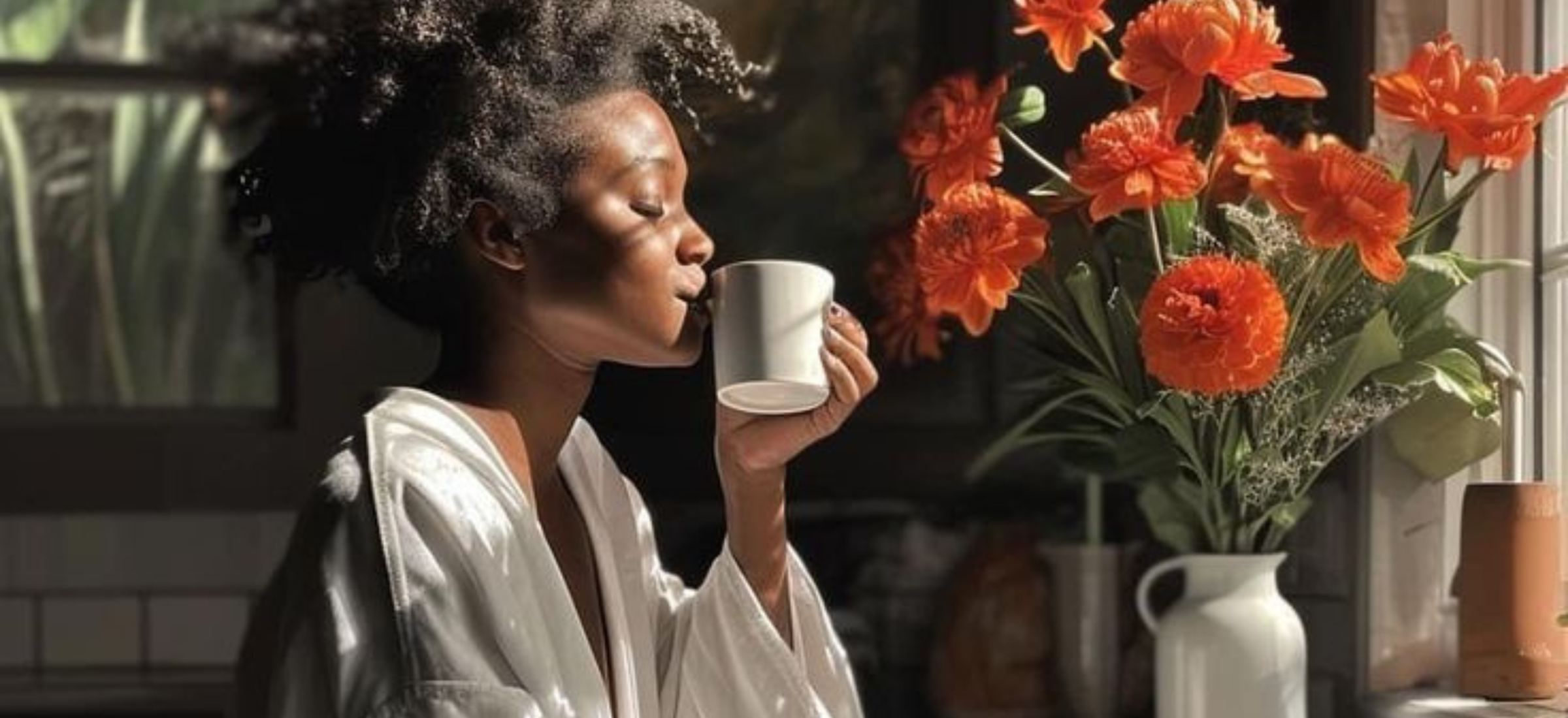 LA DÉCISION COMME UN ACTE DE CONFIANCE EN SOI.