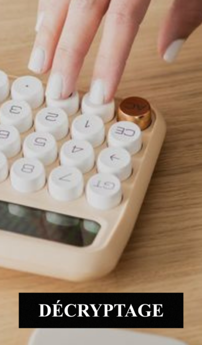 Négocier sa rémunération : ce que l’hésitation coûte en chiffres