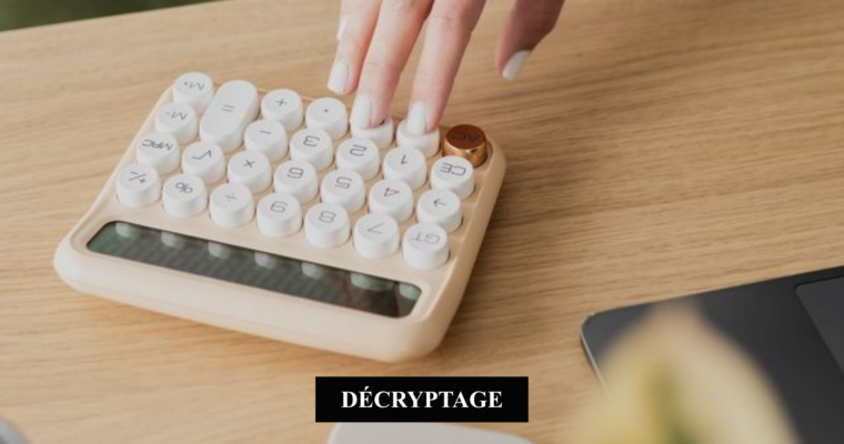 Négocier sa rémunération : ce que l&rsquo;hésitation coûte en chiffres