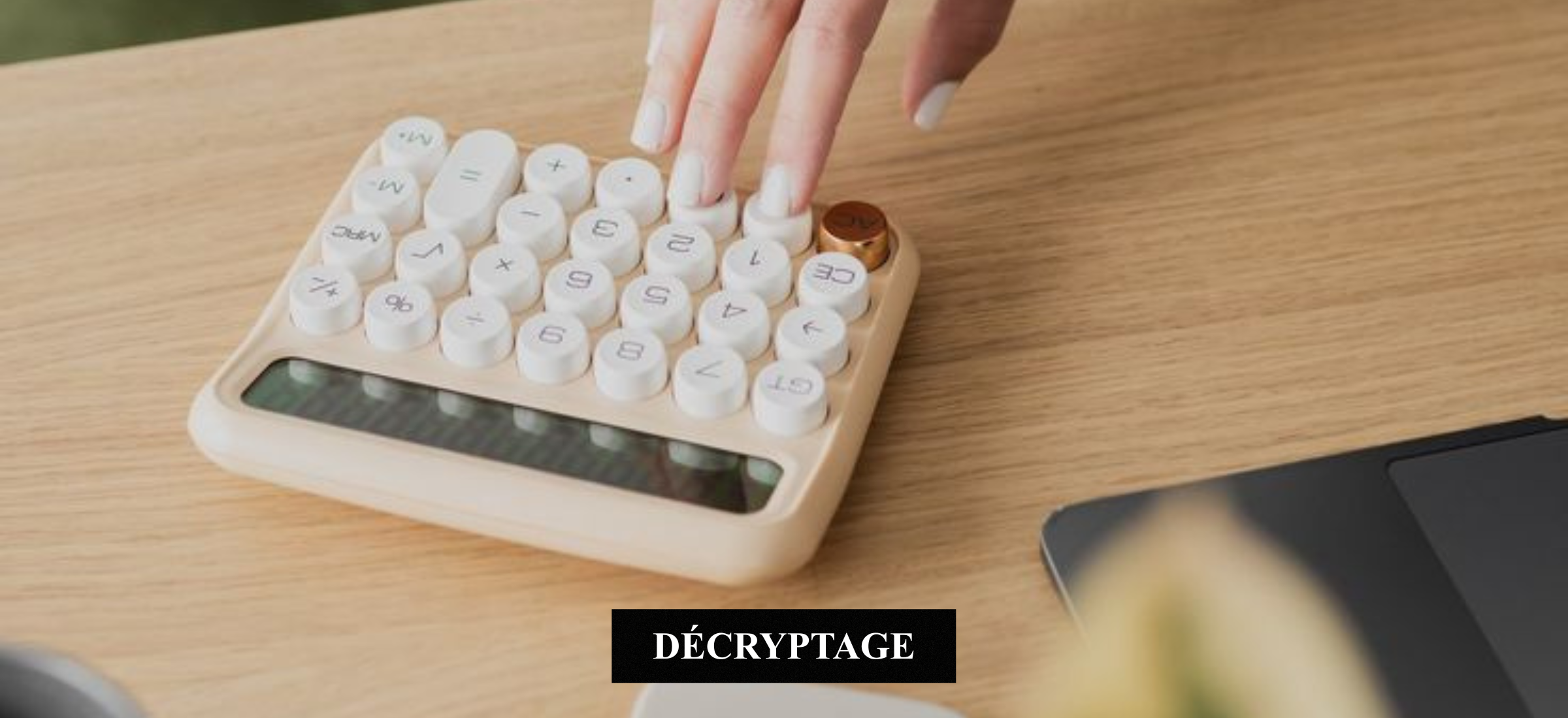 Négocier sa rémunération : ce que l&rsquo;hésitation coûte en chiffres