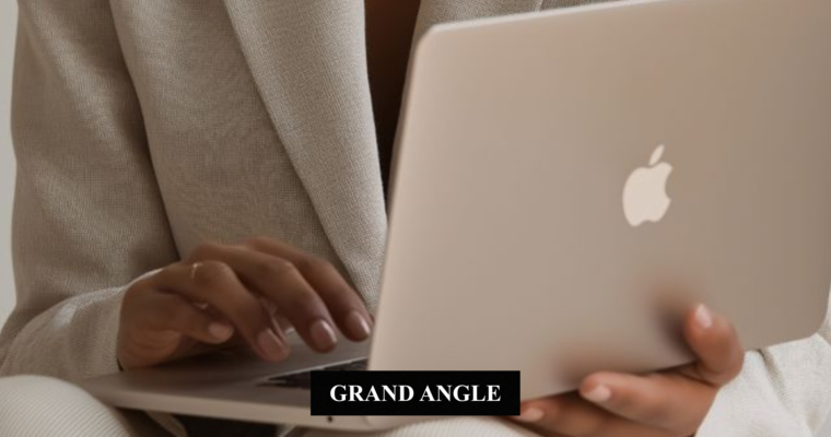 DÉCIDER AU FÉMININ : ET SI ON CHANGEAIT LE RÉCIT ?