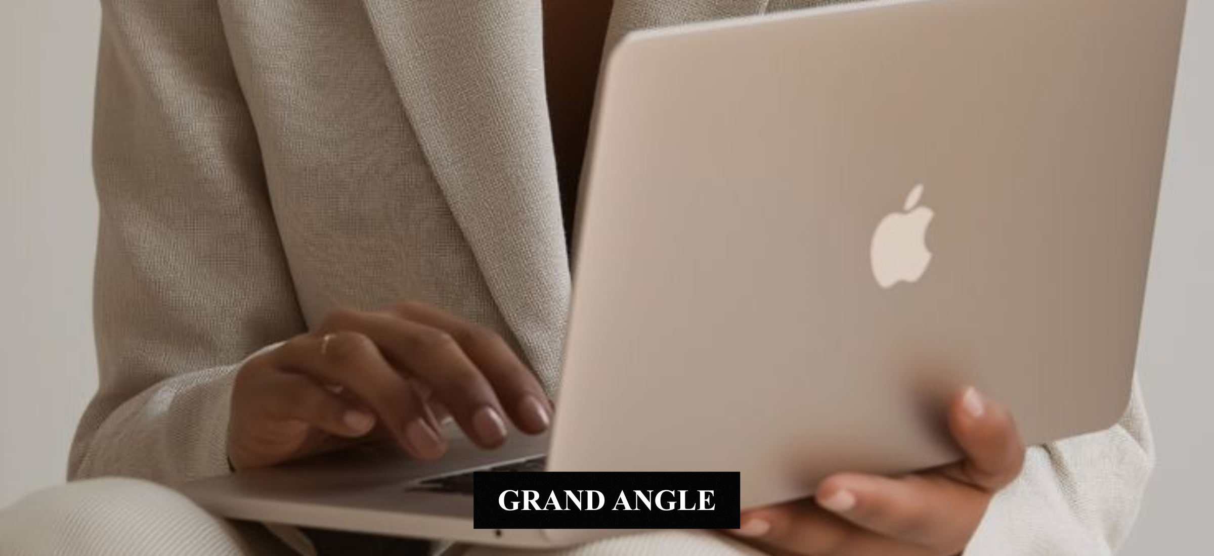 DÉCIDER AU FÉMININ : ET SI ON CHANGEAIT LE RÉCIT ?