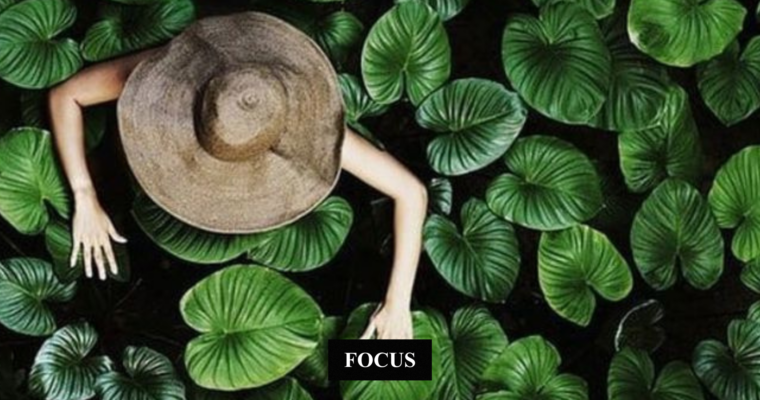 MON ARGENT, MES CHOIX : 5 DÉCISIONS GREEN CONCRÈTES À PRENDRE DANS LES 30 JOURS