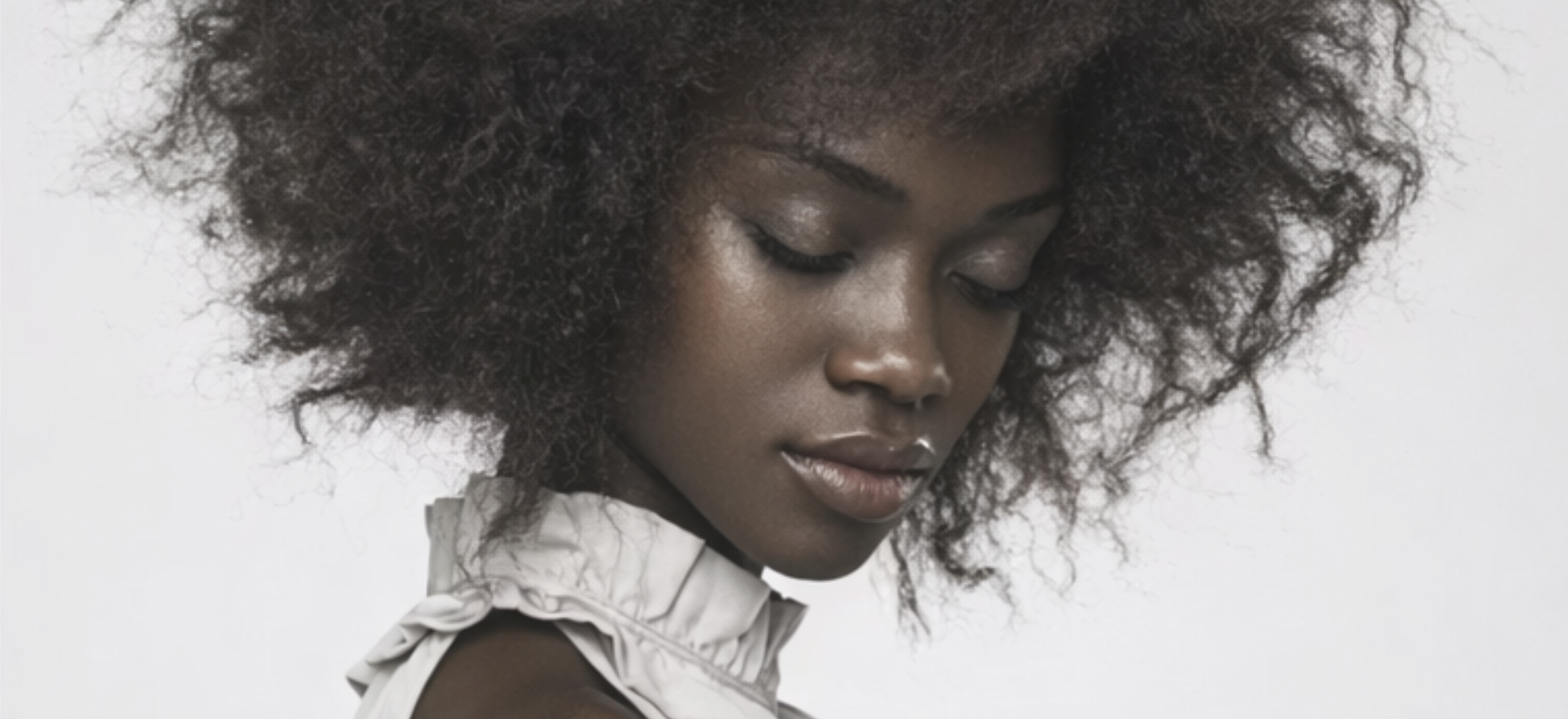 CE QUE SIGNIFIE VRAIMENT « STRUCTURER » SA VIE FINANCIÈRE.