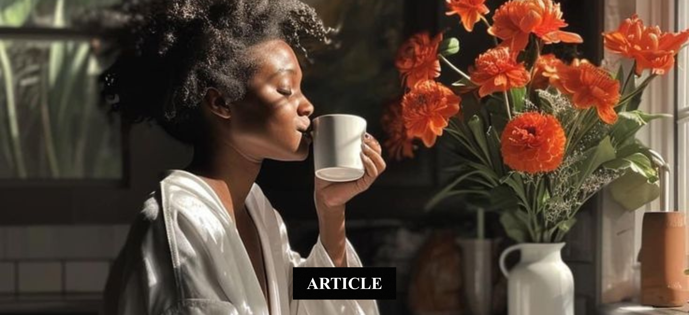 LA DÉCISION COMME UN ACTE DE CONFIANCE EN SOI.