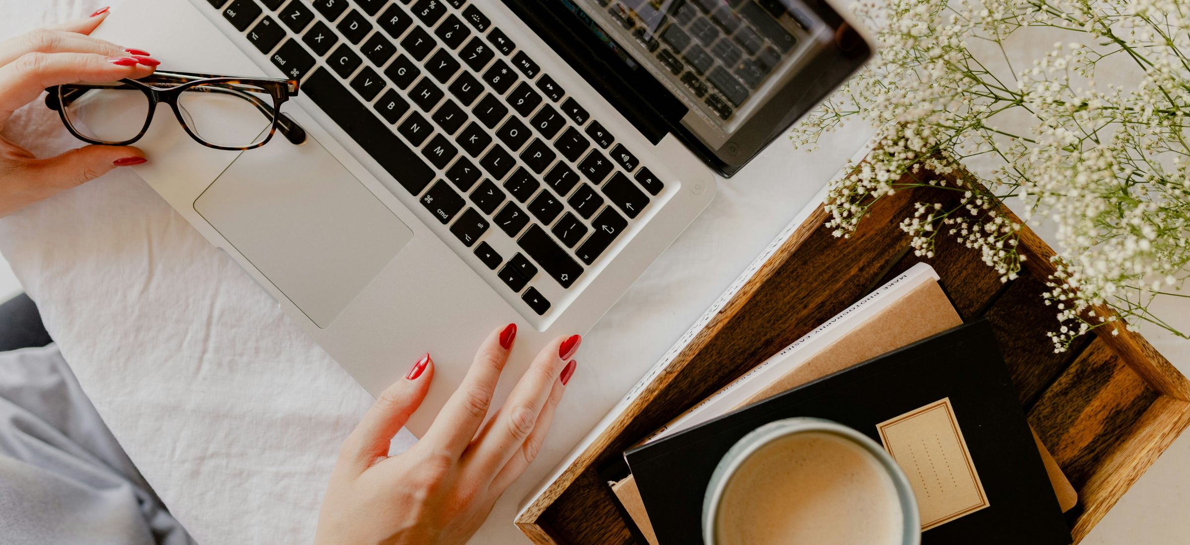 PRIX, OFFRES, TRÉSORERIE… LES TROIS STRUCTURES FINANCIÈRES DU BUSINESS FÉMININ