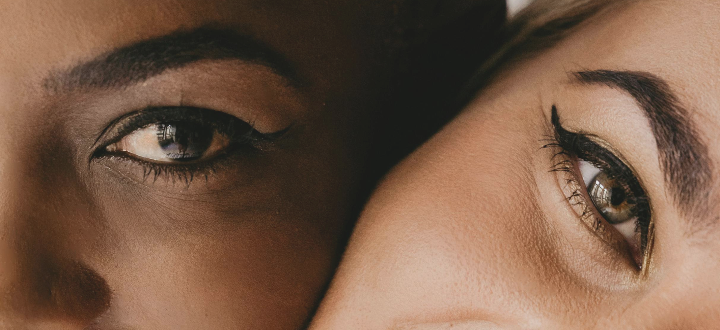 Femmes et pouvoir économique : histoire d&rsquo;une exclusion construite.