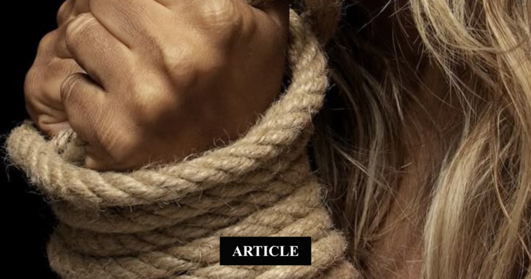 POURQUOI LA STRUCTURE LIBÈRE PLUS QU’ELLE N’EMPRISONNE