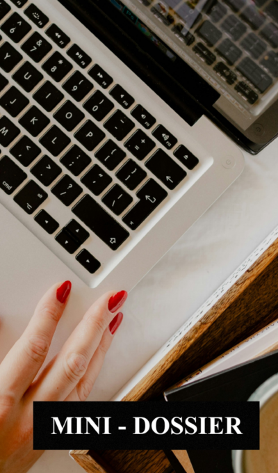 PRIX, OFFRES, TRÉSORERIE… LES TROIS STRUCTURES FINANCIÈRES DU BUSINESS FÉMININ