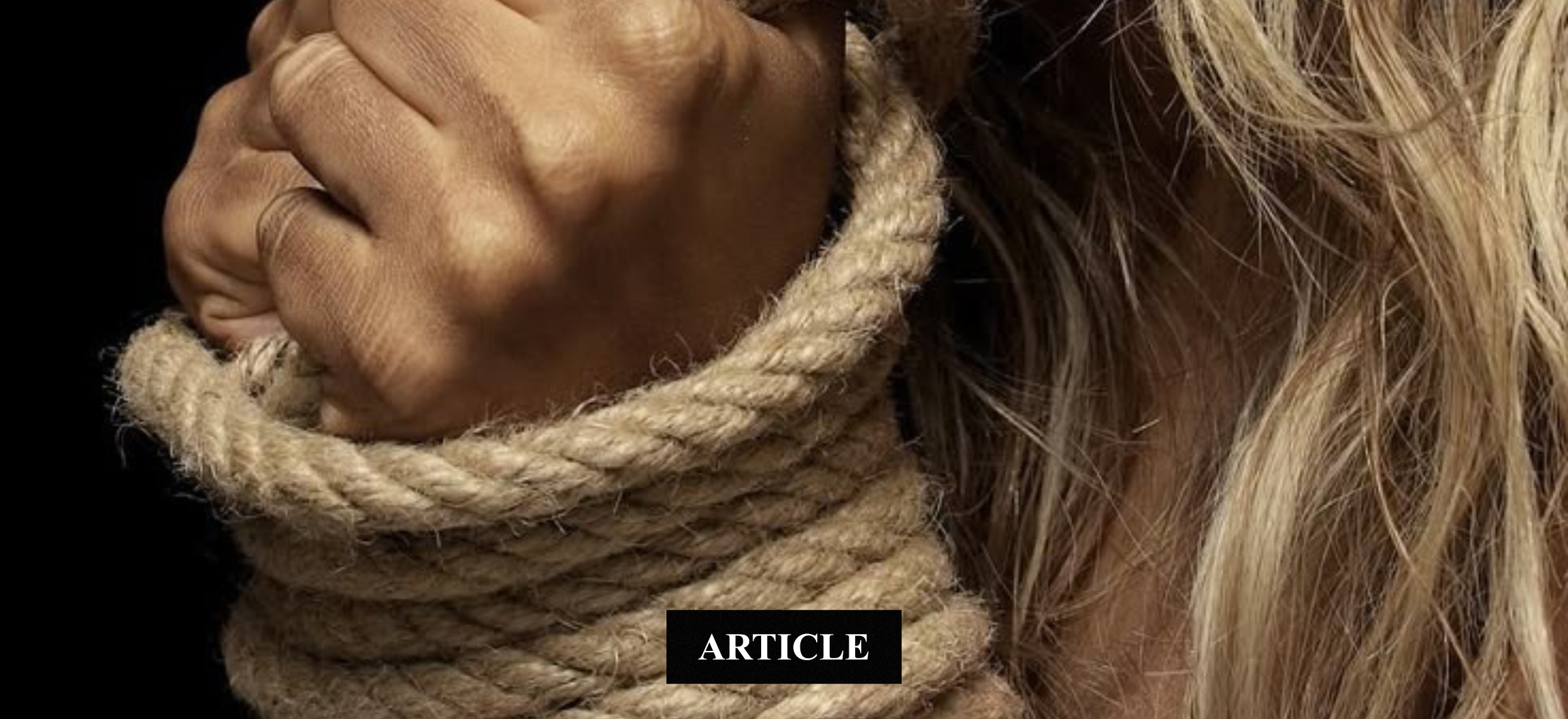 POURQUOI LA STRUCTURE LIBÈRE PLUS QU’ELLE N’EMPRISONNE