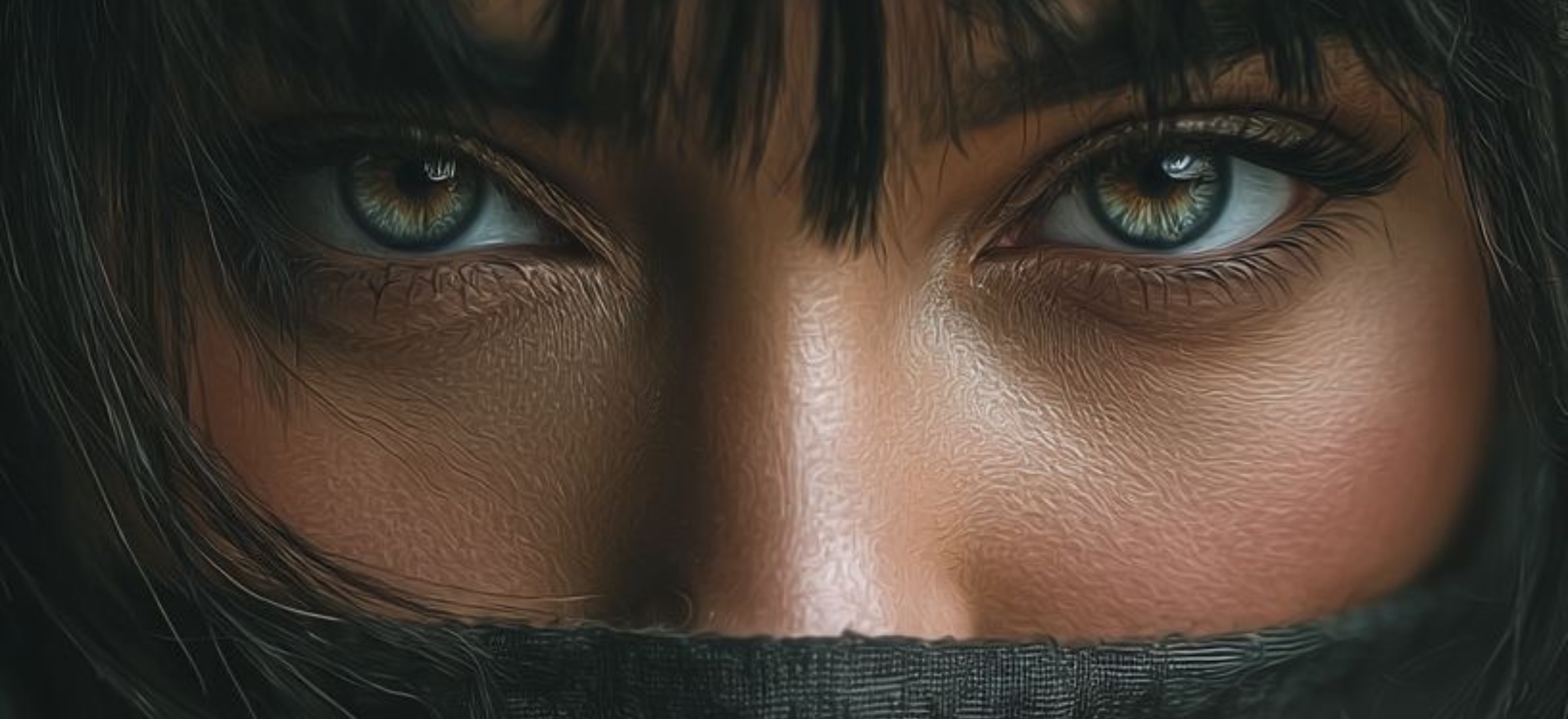 Pourquoi le perfectionnisme est une peur déguisée et non une exigence ?