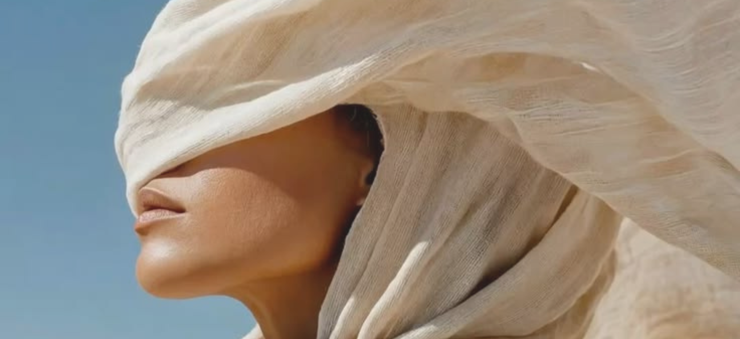 Le mythe de la femme « prête ». Pourquoi nous attendons trop longtemps avant d’agir ?