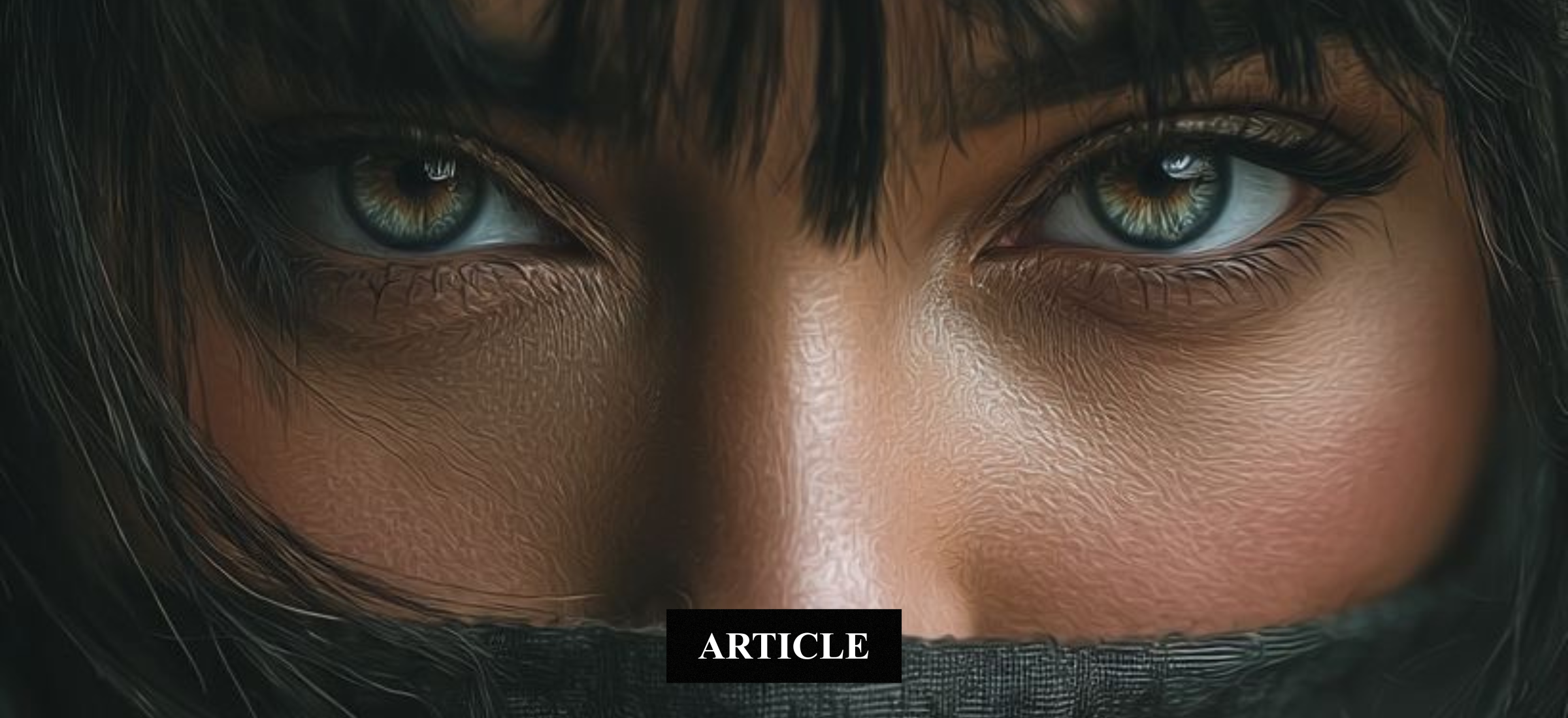 Pourquoi le perfectionnisme est une peur déguisée et non une exigence ?