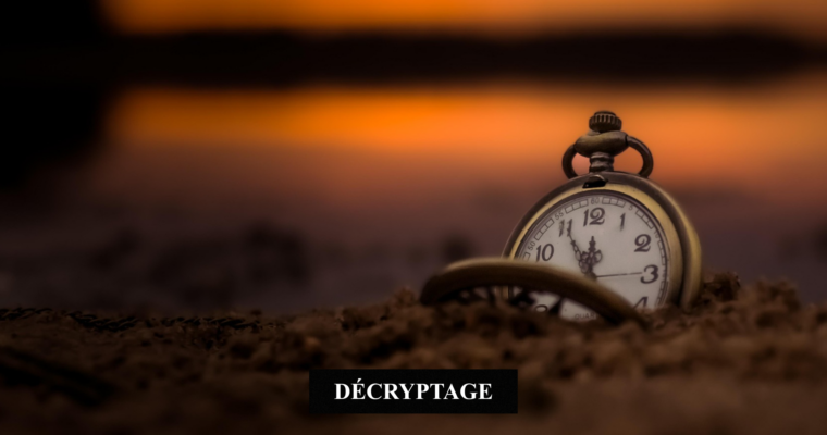 DÉCRYPTAGE : LE COÛT CACHÉ DU « J&rsquo;ATTENDS ENCORE UN PEU »