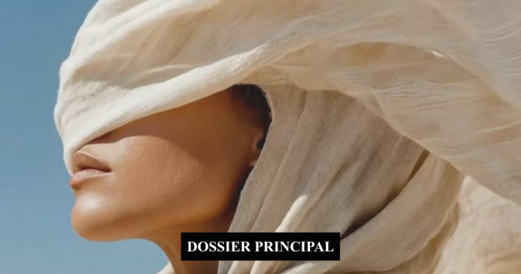 Le mythe de la femme « prête ». Pourquoi nous attendons trop longtemps avant d’agir ?