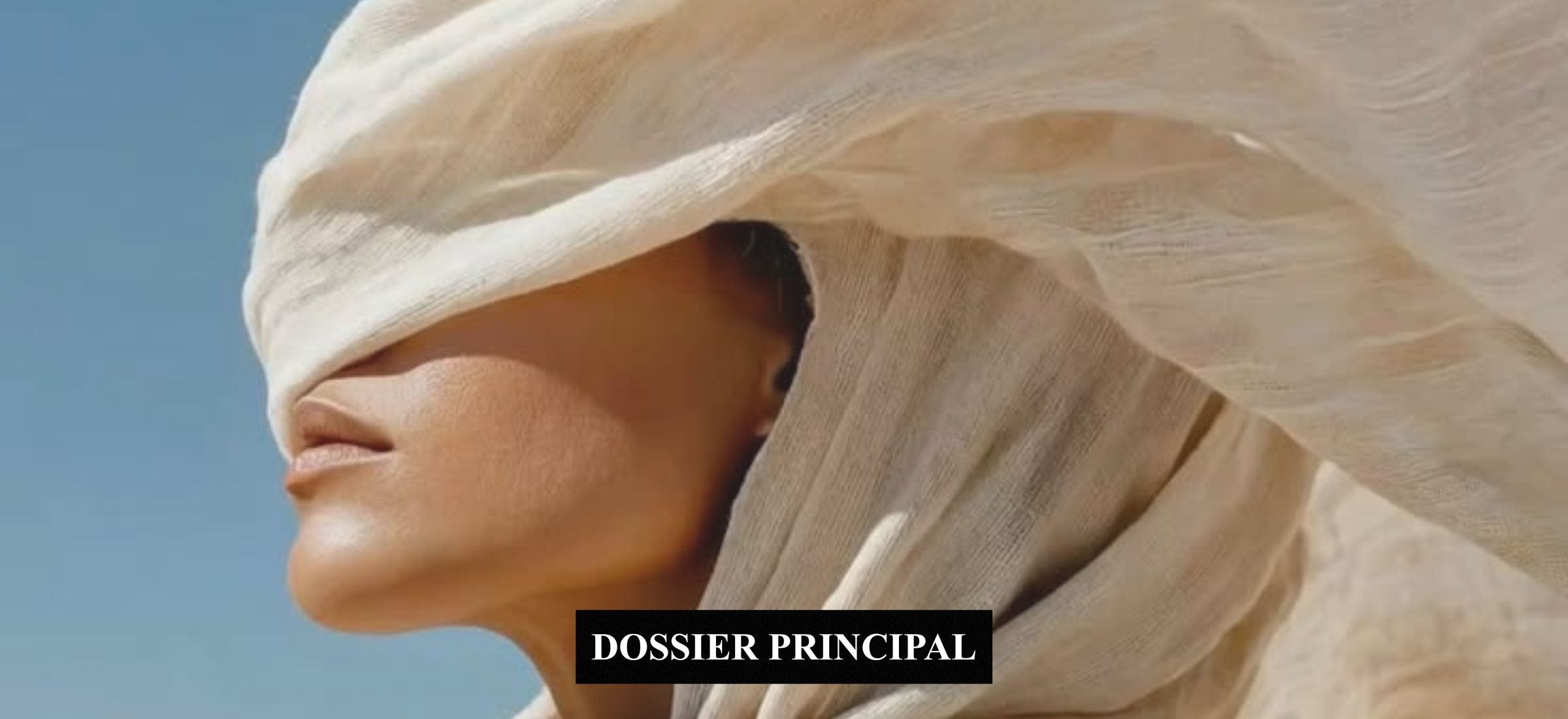 Le mythe de la femme « prête ». Pourquoi nous attendons trop longtemps avant d’agir ?