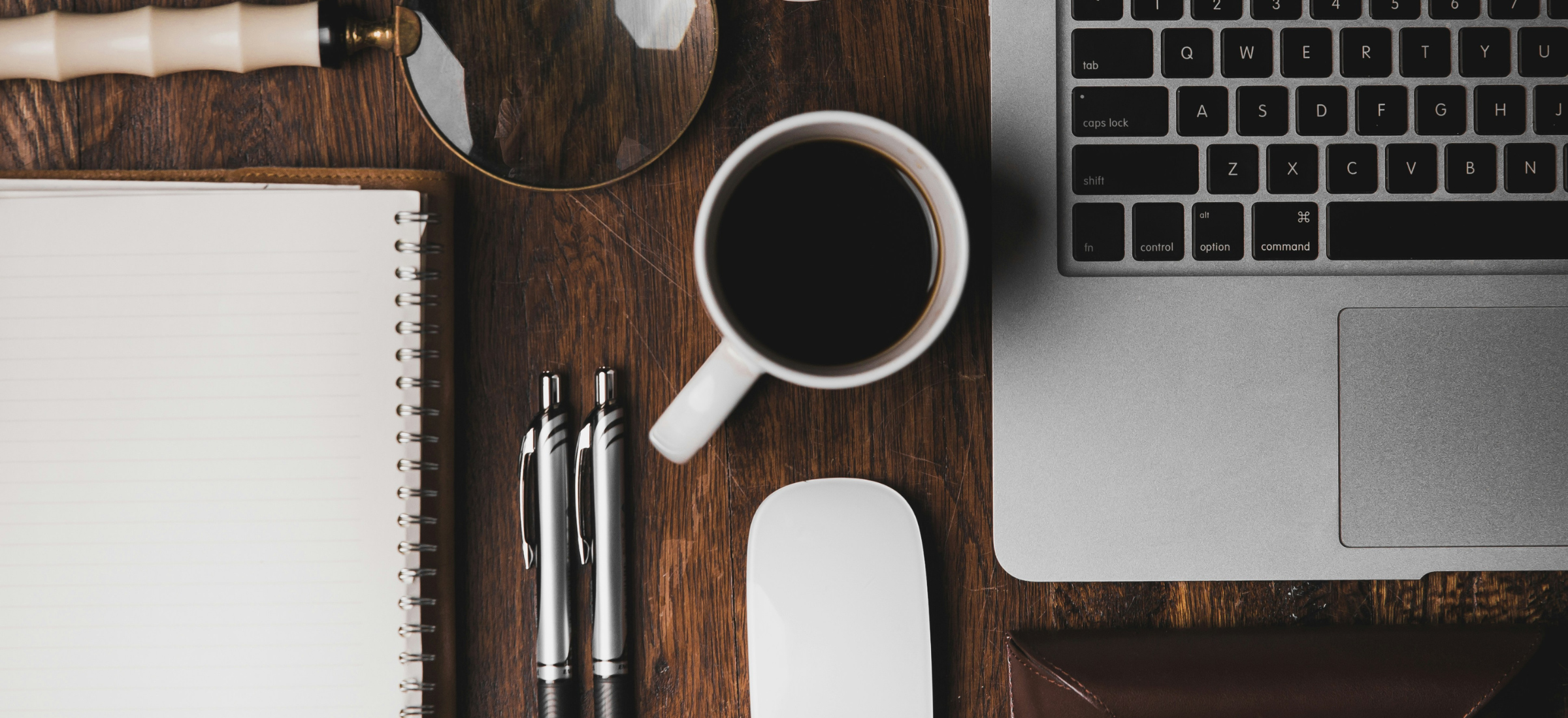Prix : 4 secrets pour facturer sans vous justifier