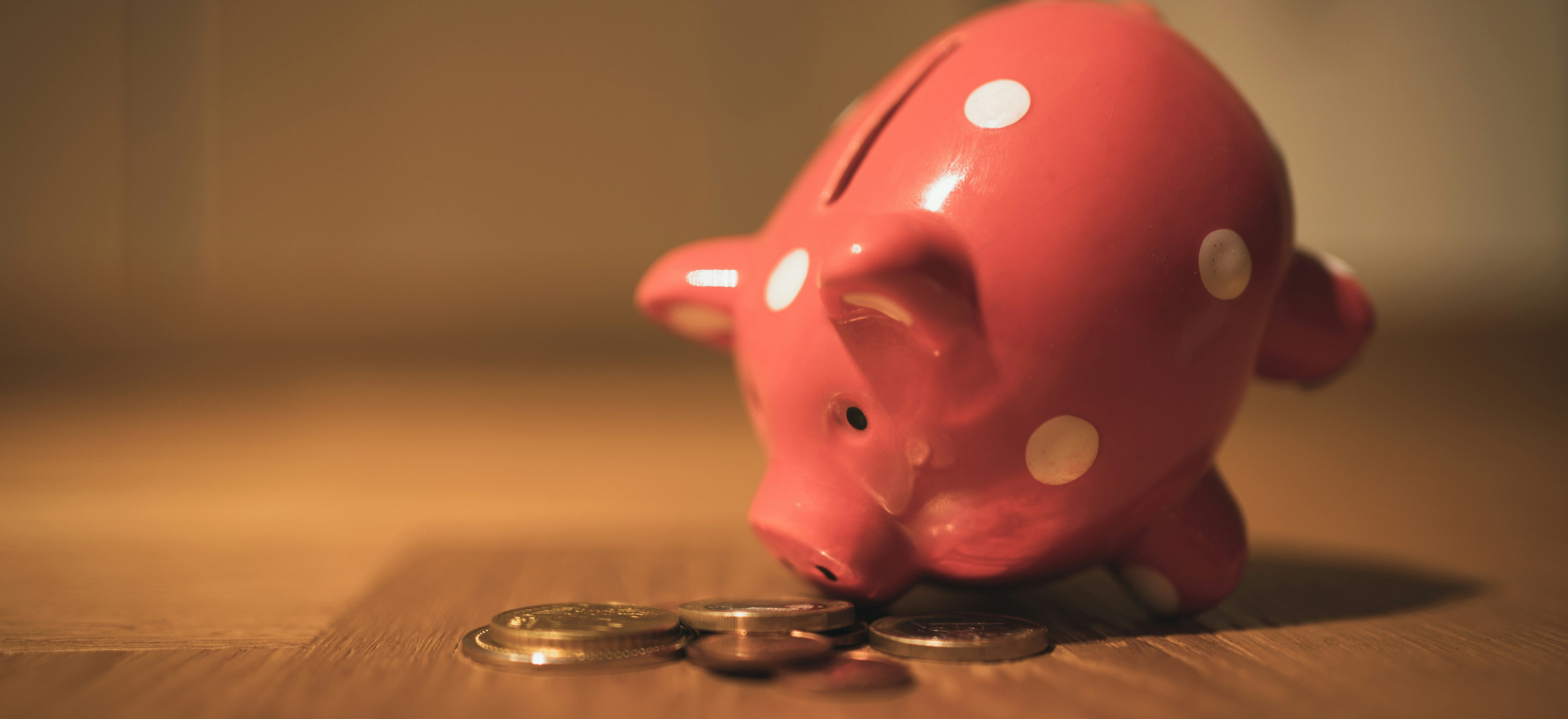 Discrétion : 3 secrets d&rsquo;un manque à gagner invisible