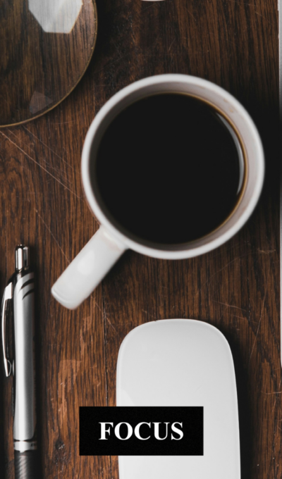 Prix : 4 secrets pour facturer sans vous justifier