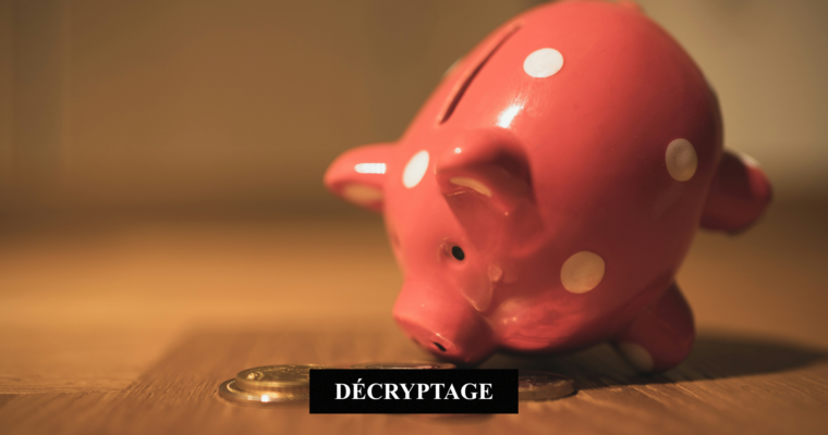 Discrétion : 3 secrets d&rsquo;un manque à gagner invisible