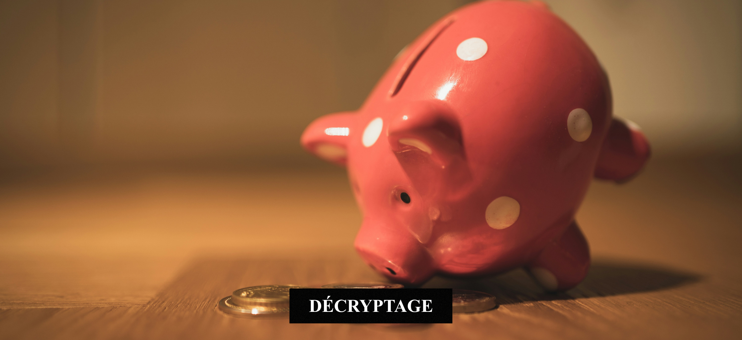 Discrétion : 3 secrets d&rsquo;un manque à gagner invisible