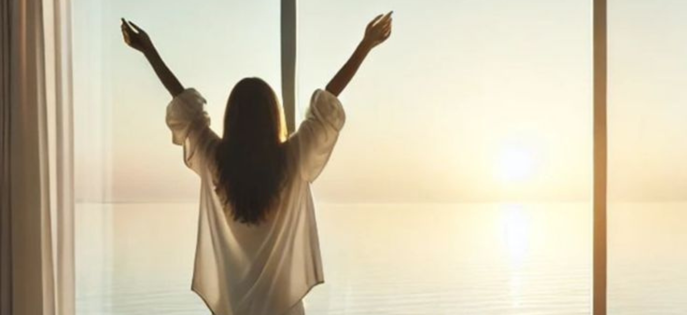 Savourer plutôt que consommer : le plaisir qui protège le vivant