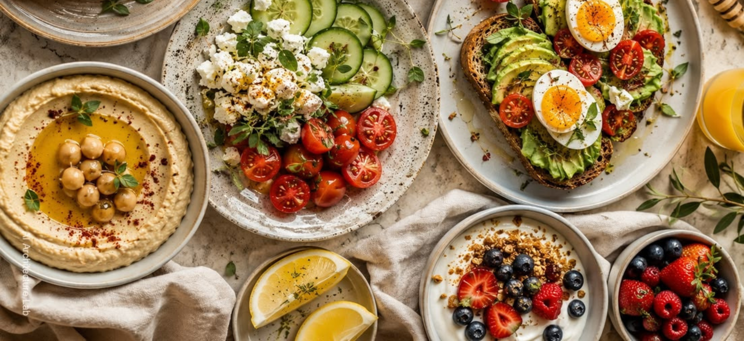 Se faire plaisir sans dépenser : 5 idées pour un été savoureux