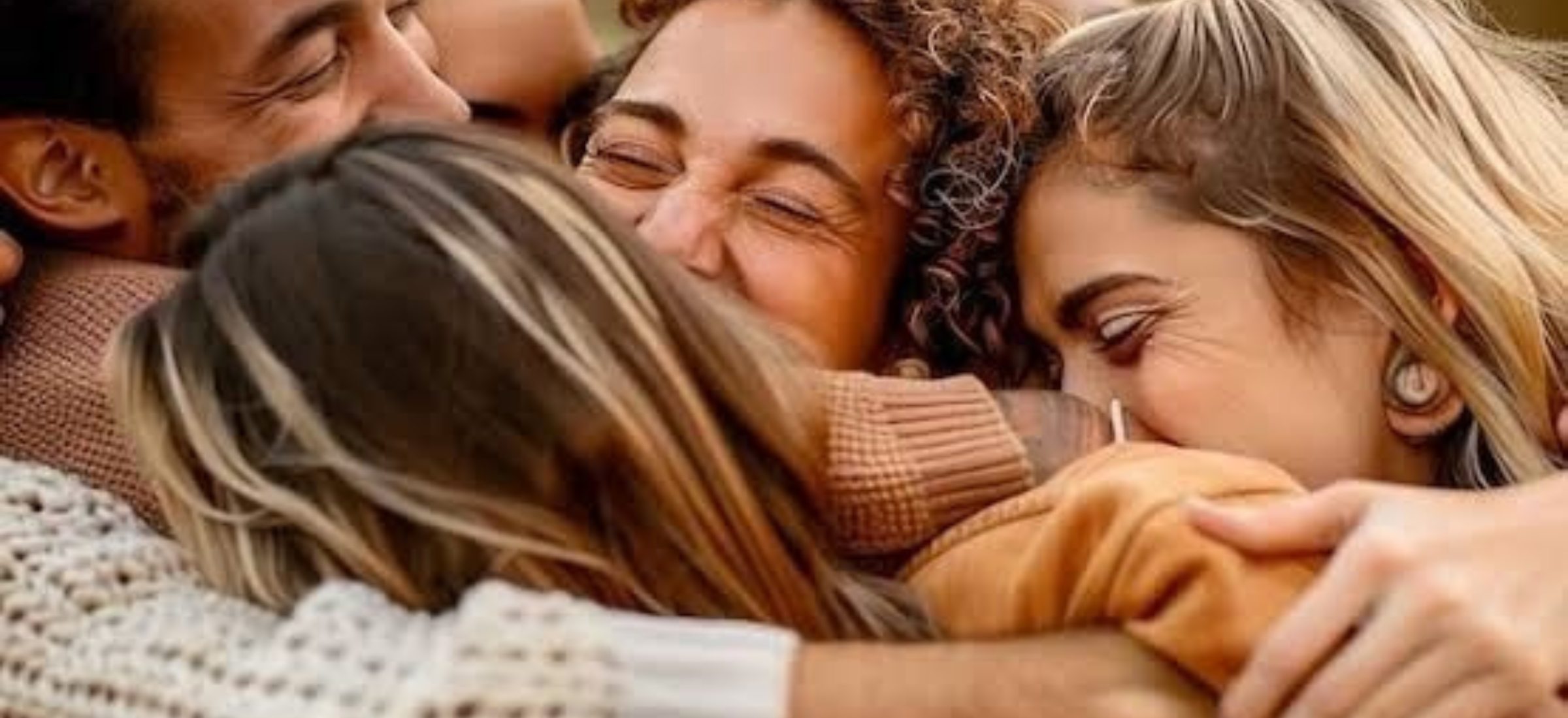 La dépense-joie : 30 jours pour se faire plaisir en conscience