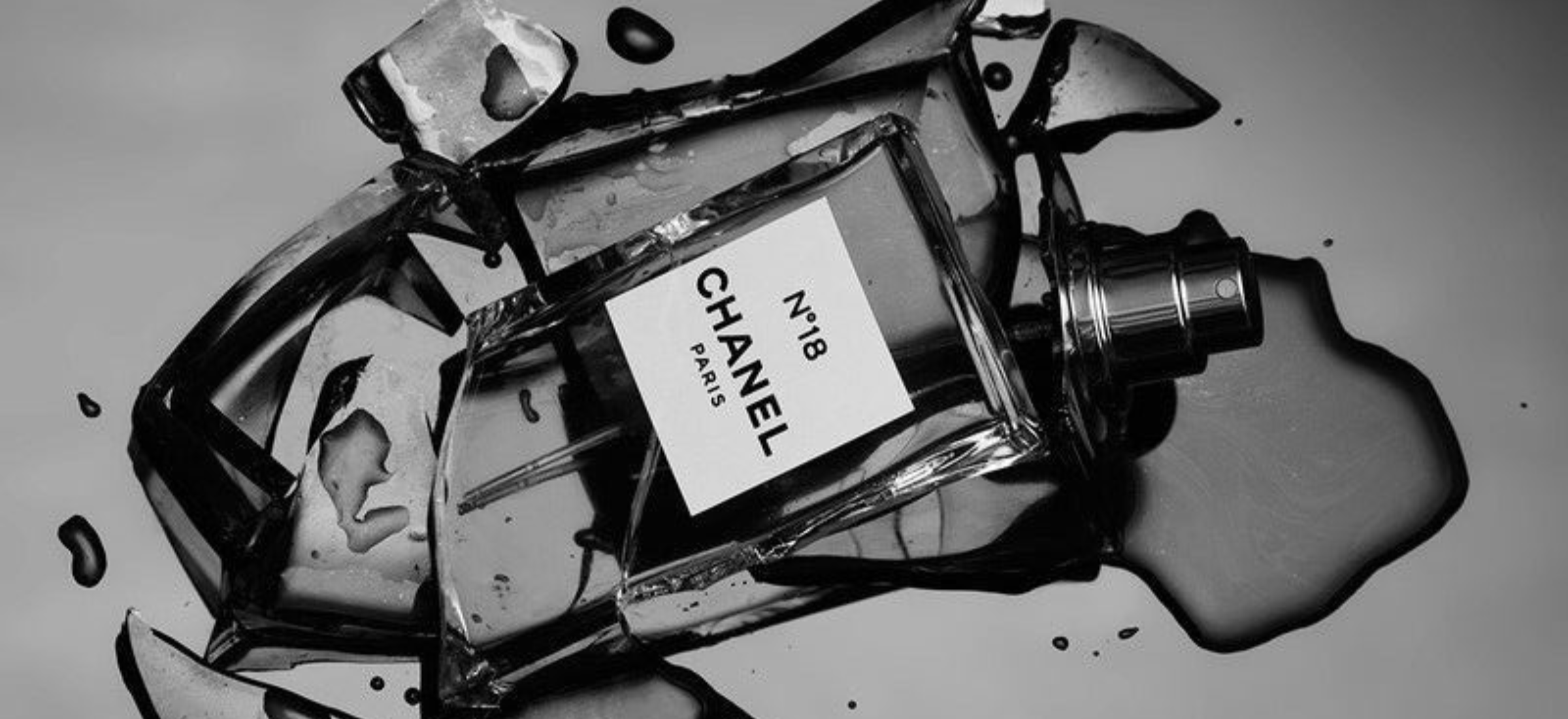 Le vrai coût de la privation : les craquages en chiffres.