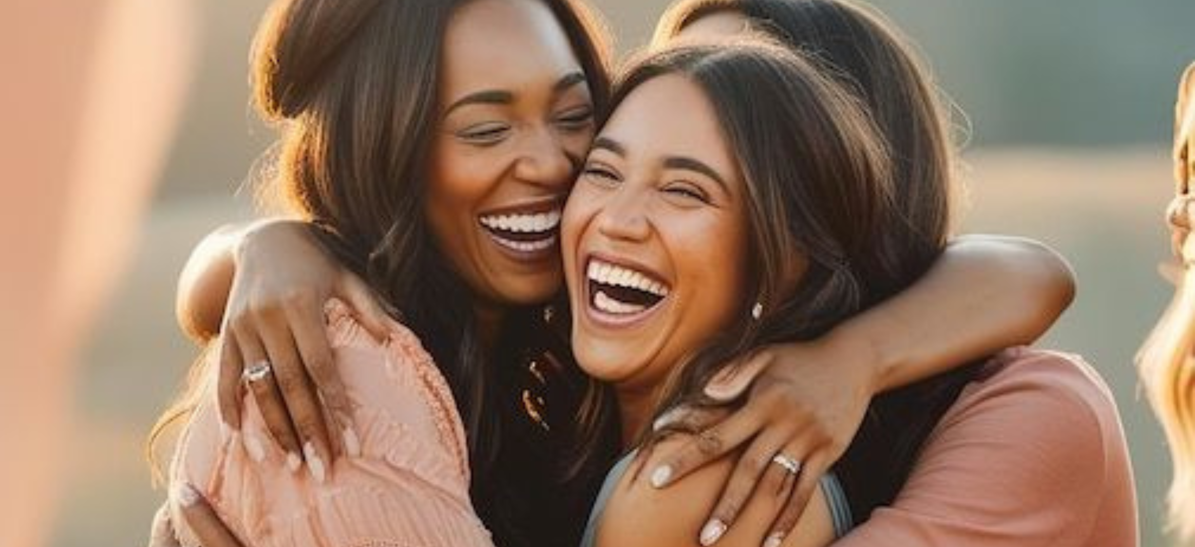 Prospérité et bonheur : et si la joie entrait dans le bilan ?