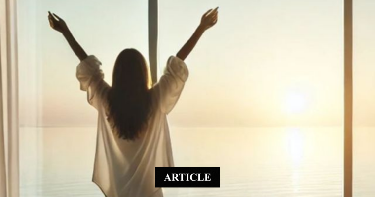 Savourer plutôt que consommer : le plaisir qui protège le vivant