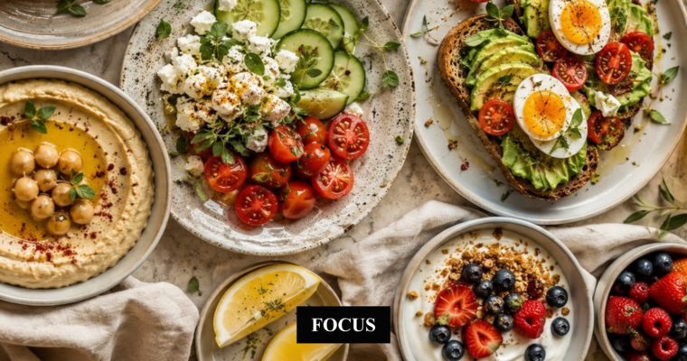 Se faire plaisir sans dépenser : 5 idées pour un été savoureux