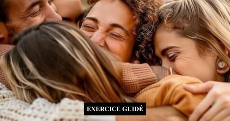 La dépense-joie : 30 jours pour se faire plaisir en conscience