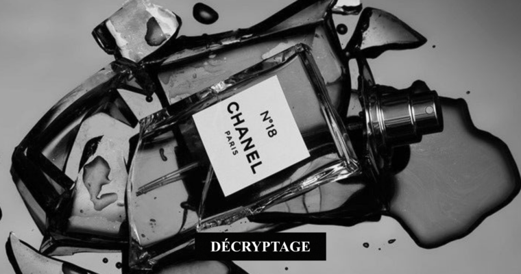 Le vrai coût de la privation : les craquages en chiffres.