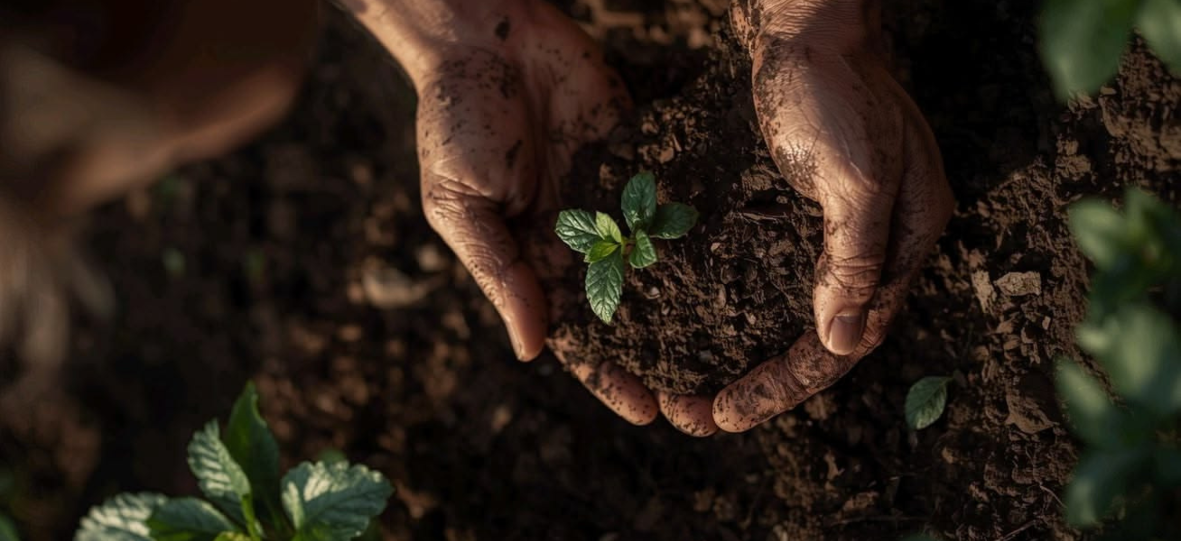 Faire fructifier son argent : les clés pour construire un patrimoine durable