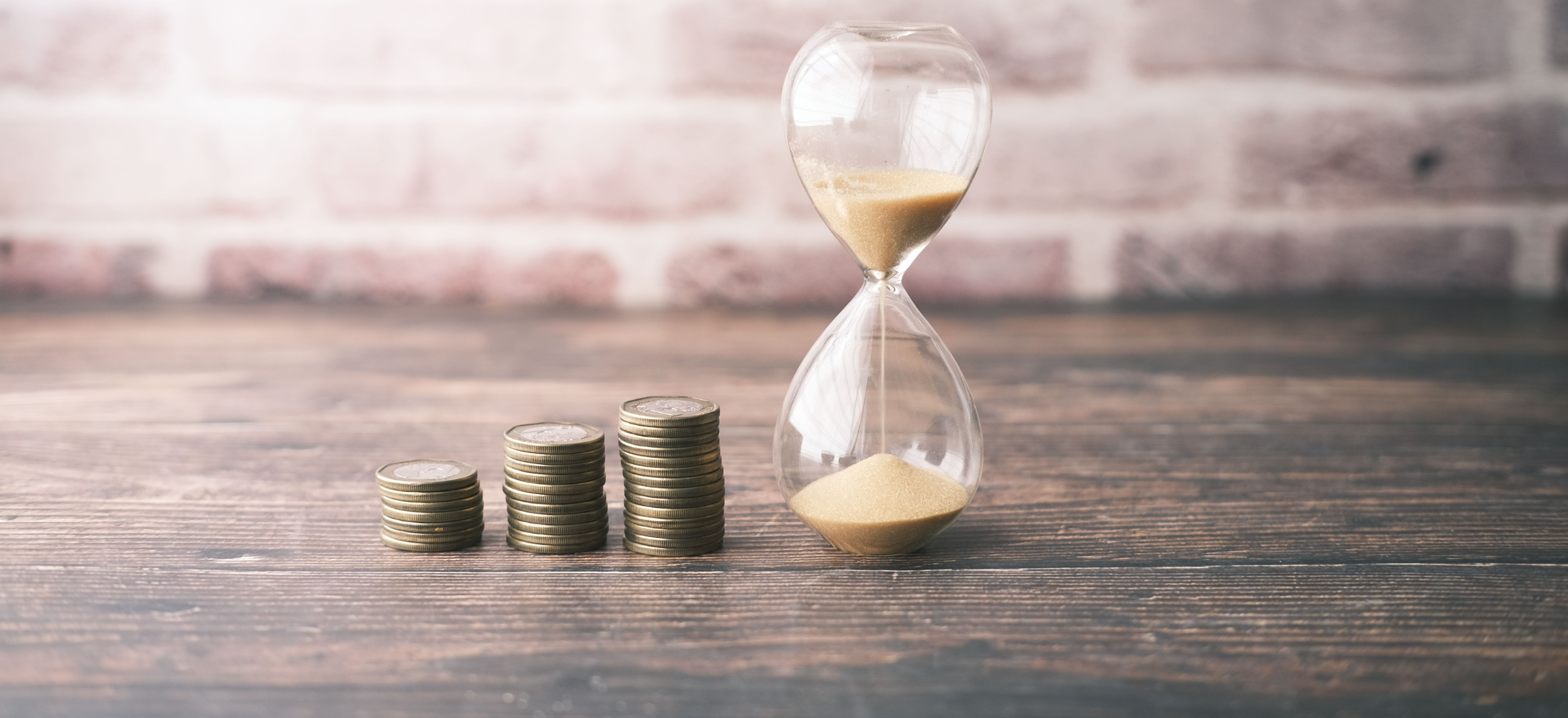 Le coût du plafond : la puissance d’un capital bien dirigé